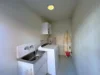 14/6-8 Hercules Road, Brighton-Le-Sands, NSW 2216-Image