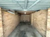 14/6-8 Hercules Road, Brighton-Le-Sands, NSW 2216-Image