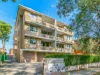14/6-8 Hercules Road, Brighton-Le-Sands, NSW 2216-Image