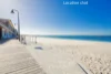 14/6-8 Hercules Road, Brighton-Le-Sands, NSW 2216-Image