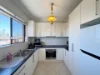 14/6-8 Hercules Road, Brighton-Le-Sands, NSW 2216-Image