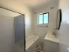 14/6-8 Hercules Road, Brighton-Le-Sands, NSW 2216-Image