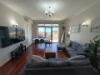 14/6-8 Hercules Road, Brighton-Le-Sands, NSW 2216-Image