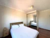 14/6-8 Hercules Road, Brighton-Le-Sands, NSW 2216-Image