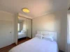 14/6-8 Hercules Road, Brighton-Le-Sands, NSW 2216-Image