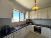 14/6-8 Hercules Road, Brighton-Le-Sands, NSW 2216-Image