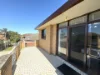 14/6-8 Hercules Road, Brighton-Le-Sands, NSW 2216-Image