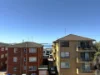 14/6-8 Hercules Road, Brighton-Le-Sands, NSW 2216-Image