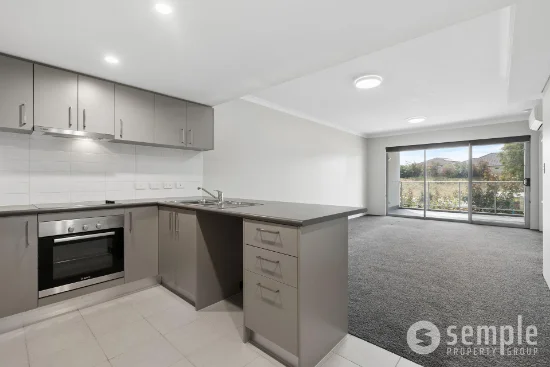 14/6 Barnong Lookout, Beeliar, WA 6164