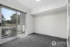 14/6 Barnong Lookout, Beeliar, WA 6164-Image