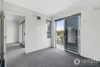 14/6 Barnong Lookout, Beeliar, WA 6164-Image
