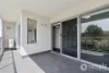 14/6 Barnong Lookout, Beeliar, WA 6164-Image