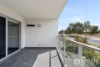 14/6 Barnong Lookout, Beeliar, WA 6164-Image