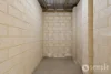 14/6 Barnong Lookout, Beeliar, WA 6164-Image