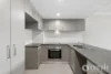 14/6 Barnong Lookout, Beeliar, WA 6164-Image