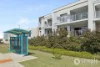 14/6 Barnong Lookout, Beeliar, WA 6164-Image