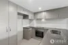 14/6 Barnong Lookout, Beeliar, WA 6164-Image