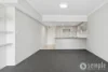 14/6 Barnong Lookout, Beeliar, WA 6164-Image