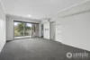 14/6 Barnong Lookout, Beeliar, WA 6164-Image