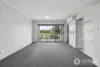 14/6 Barnong Lookout, Beeliar, WA 6164-Image
