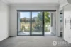 14/6 Barnong Lookout, Beeliar, WA 6164-Image
