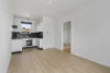 14/6 Carmichael Street, West Footscray, Vic 3012