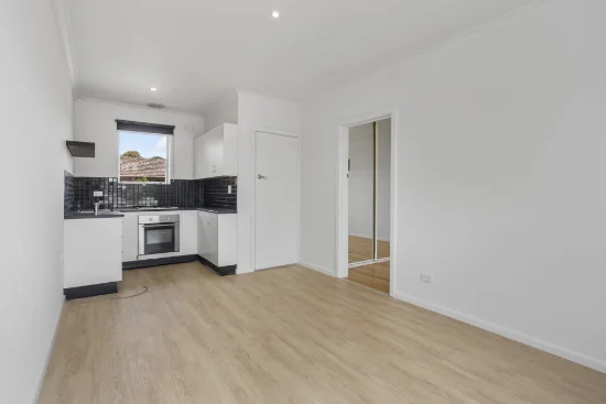 14/6 Carmichael Street, West Footscray, Vic 3012
