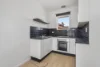 14/6 Carmichael Street, West Footscray, Vic 3012-Image