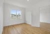 14/6 Carmichael Street, West Footscray, Vic 3012-Image
