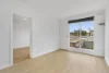 14/6 Carmichael Street, West Footscray, Vic 3012-Image