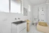 14/6 Carmichael Street, West Footscray, Vic 3012-Image