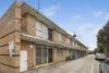 14/6 Carmichael Street, West Footscray, Vic 3012-Image