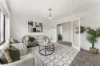 14/6 McCracken Avenue, Northcote, Vic 3070-Image