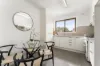 14/6 McCracken Avenue, Northcote, Vic 3070-Image