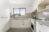 14/6 McCracken Avenue, Northcote, Vic 3070-Image