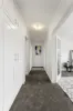 14/6 McCracken Avenue, Northcote, Vic 3070-Image