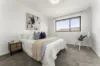 14/6 McCracken Avenue, Northcote, Vic 3070-Image