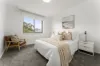 14/6 McCracken Avenue, Northcote, Vic 3070-Image