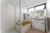 14/6 McCracken Avenue, Northcote, Vic 3070-Image