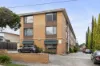 14/6 McCracken Avenue, Northcote, Vic 3070-Image