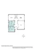 14/6 McCracken Avenue, Northcote, Vic 3070-Floorplan