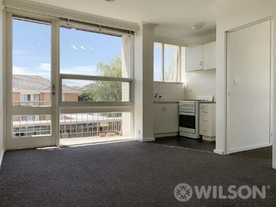 14/6 Poplar Grove, Carnegie, Vic 3163
