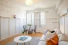 14/6 Stanley Street, Darlinghurst, NSW 2010