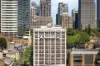 14/6 Stanley Street, Darlinghurst, NSW 2010-Image