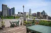 14/6 Stanley Street, Darlinghurst, NSW 2010-Image