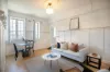 14/6 Stanley Street, Darlinghurst, NSW 2010-Image