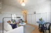 14/6 Stanley Street, Darlinghurst, NSW 2010-Image