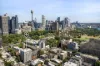 14/6 Stanley Street, Darlinghurst, NSW 2010-Image