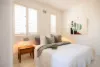 14/6 Stanley Street, Darlinghurst, NSW 2010-Image
