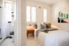 14/6 Stanley Street, Darlinghurst, NSW 2010-Image